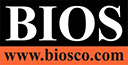 Bios Company